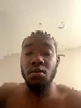 DancingLemonade online show from 15, 11, 2025