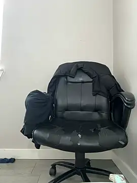 DancingLemonade online show from 11, 2, 2026