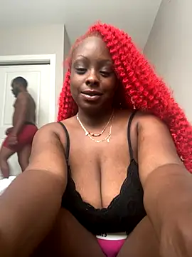 DancingLemonade online show from 22, 11, 2025