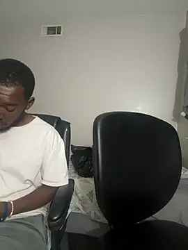 DancingLemonade online show from 3, 6, 2026