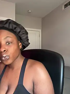 DancingLemonade online show from 29, 6, 2026