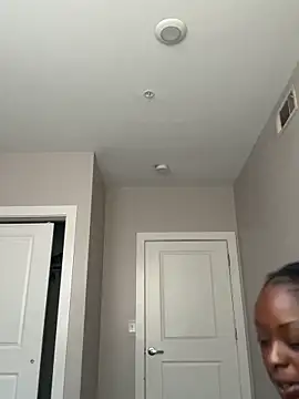 DancingLemonade online show from 31, 10, 2025