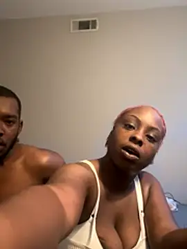 DancingLemonade online show from 16, 11, 2025