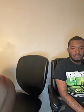 DancingLemonade online show from 19, 3, 2026