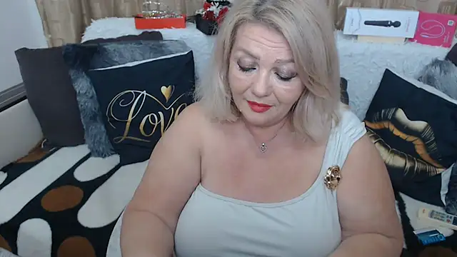 MsMelyssaxx online show from 25, 6, 2026