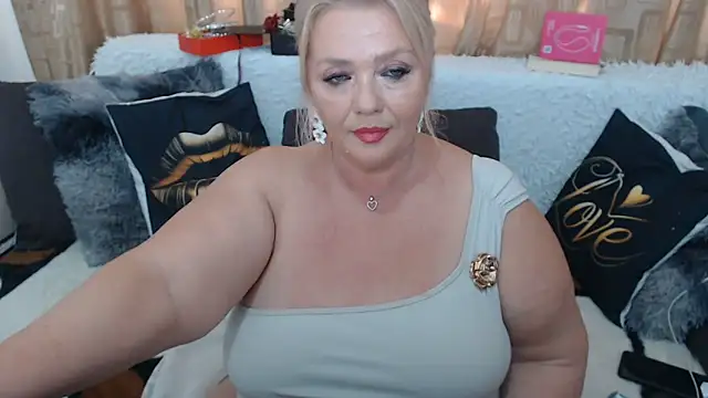MsMelyssaxx online show from 7, 6, 2026