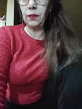 Snapshot of cristinatina chatting on 18, 2, 2026 cristinatina online show from 18, 2, 2026