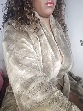 Snapshot of sharom_smith1 chatting on 18, 9, 2025 sharom smith1 online show from 18, 9, 2025