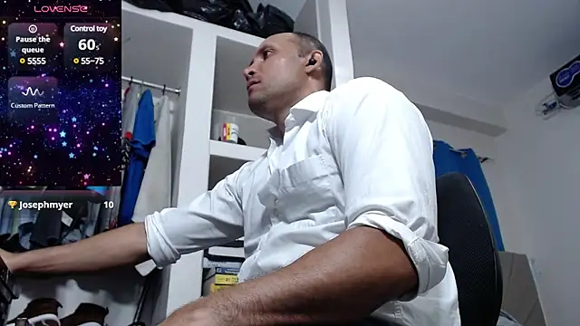 lewislamxxx hot online show from 14, 3, 2025