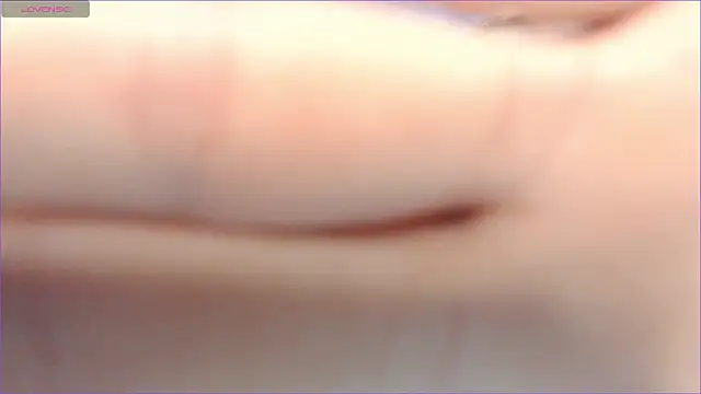 Touch me more please online show from 23, 2, 2025