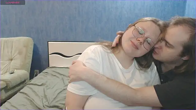 Touch me more please online show from 10, 3, 2025