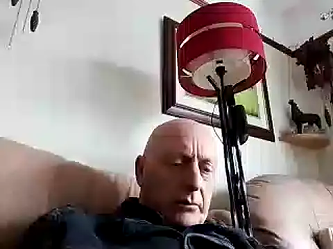 keeenn11 online show from 14, 2, 2025