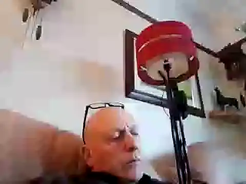 keeenn11 online show from 13, 2, 2025