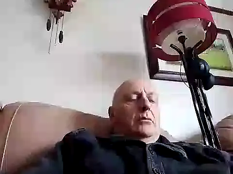 keeenn11 online show from 11, 2, 2025