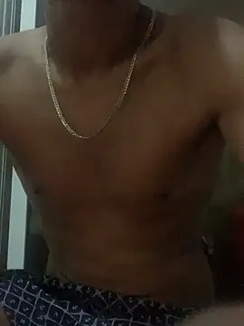 domigoodguy online show from 3, 3, 2025