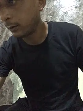 domigoodguy online show from 28, 2, 2026