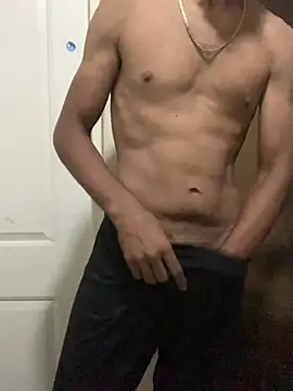 domigoodguy online show from 2, 3, 2025