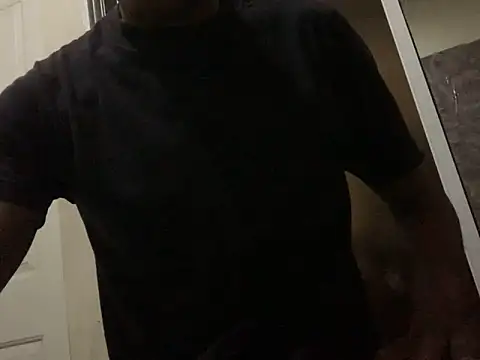 domigoodguy online show from 25, 2, 2025