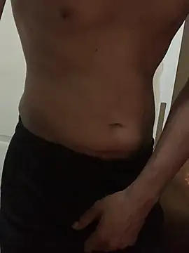 domigoodguy online show from 2, 3, 2025