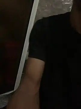 domigoodguy online show from 1, 3, 2025