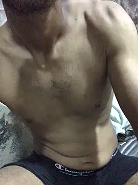 domigoodguy online show from 2, 5, 2026