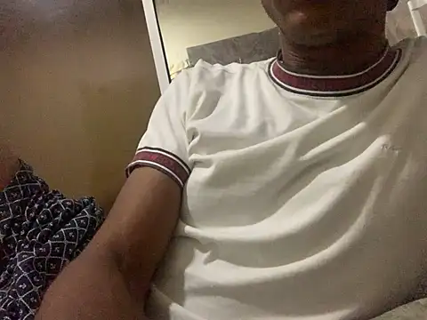 domigoodguy online show from 24, 2, 2025