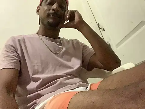 domigoodguy online show from 19, 2, 2025