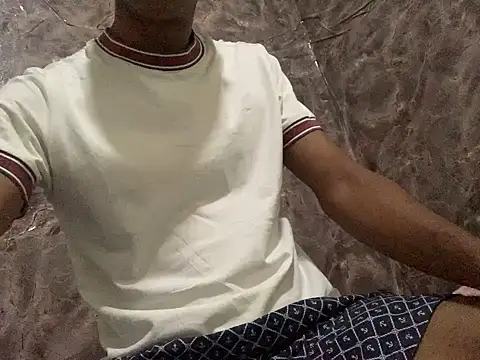 domigoodguy online show from 23, 2, 2025