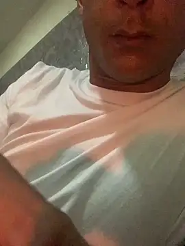 domigoodguy online show from 9, 3, 2025