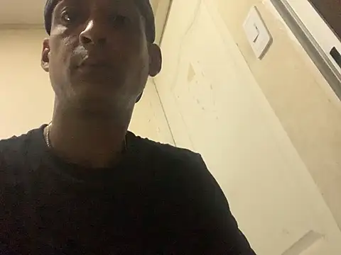 domigoodguy online show from 20, 2, 2025