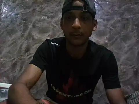 domigoodguy online show from 19, 9, 2025