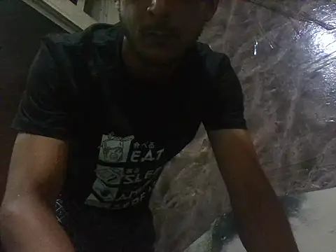 domigoodguy online show from 15, 1, 2026