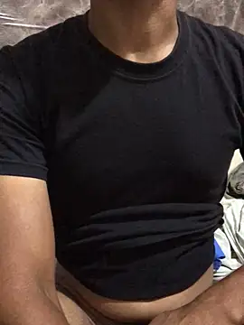 domigoodguy online show from 26, 5, 2026