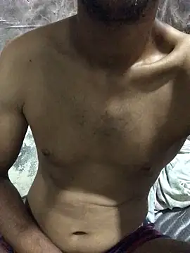 domigoodguy online show from 5, 5, 2026