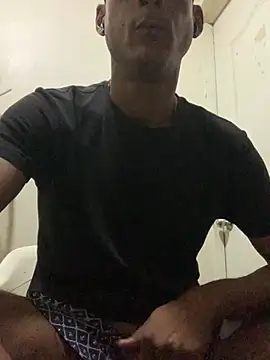 domigoodguy online show from 23, 2, 2025