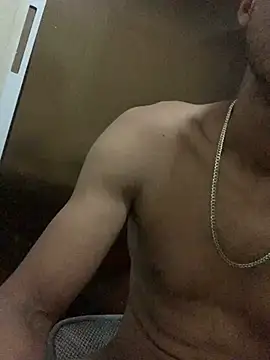 domigoodguy online show from 1, 3, 2025