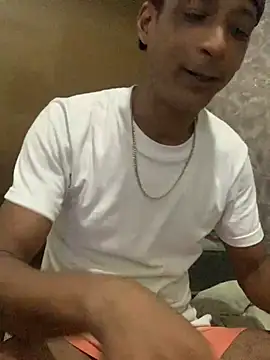 domigoodguy online show from 9, 3, 2025