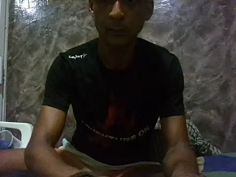 domigoodguy online show from 22, 9, 2025