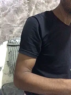 domigoodguy online show from 15, 5, 2026