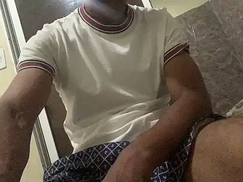 domigoodguy online show from 23, 2, 2025