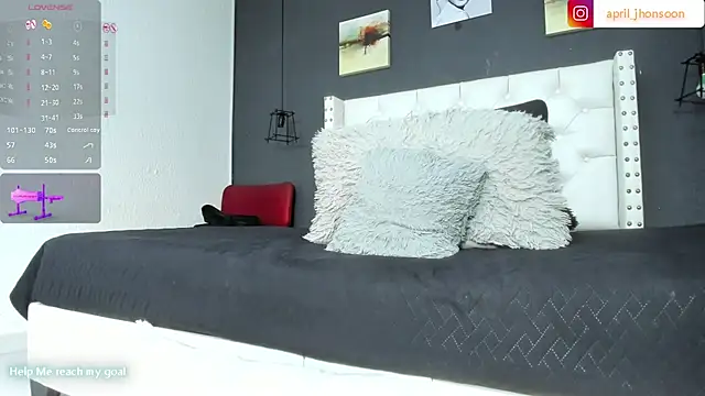 Snapshot of april_jhonsson chatting on 9, 11, 2025 april jhonsson online show from 9, 11, 2025