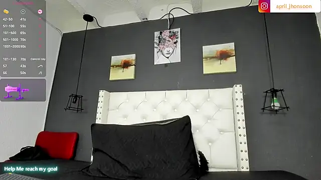 Snapshot of april_jhonsson chatting on 8, 11, 2025 april jhonsson online show from 8, 11, 2025