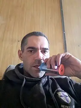 2223joker online show from 23, 10, 2025