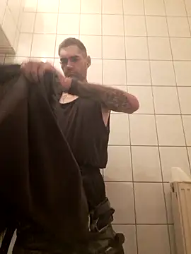 2223joker online show from 6, 11, 2025