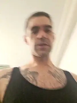 2223joker online show from 19, 11, 2025