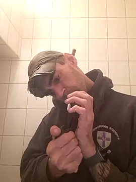 2223joker online show from 20, 11, 2025