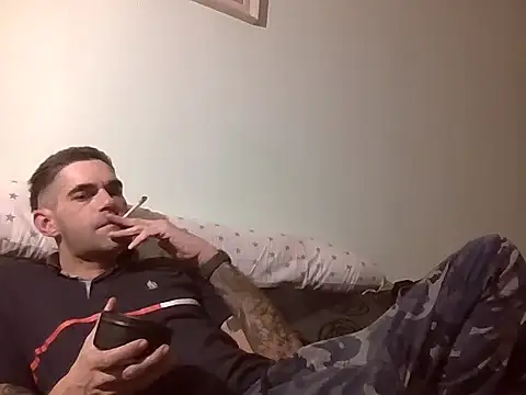 2223joker online show from 28, 11, 2025