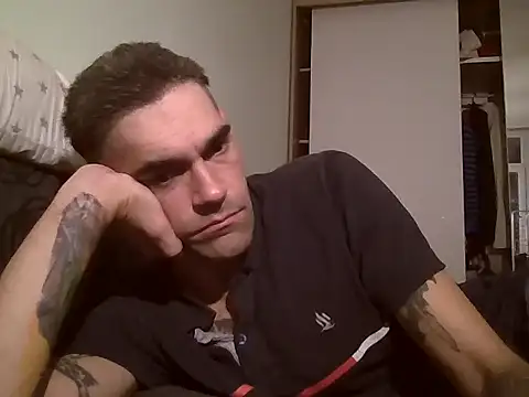 2223joker online show from 27, 11, 2025