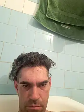 2223joker online show from 25, 5, 2026