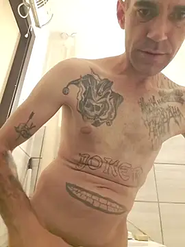 2223joker online show from 31, 10, 2025